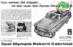 Opel 1954 2.jpg